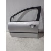 Recambio de puerta delantera izquierda para ford focus ii (da_, hcp, dp) 1.6 referencia OEM IAM 1505704  