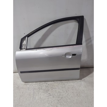 Recambio de puerta delantera izquierda para ford focus ii (da_, hcp, dp) 1.6 referencia OEM IAM 1505704  