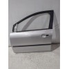Recambio de puerta delantera izquierda para ford focus ii (da_, hcp, dp) 1.6 referencia OEM IAM 1505704  