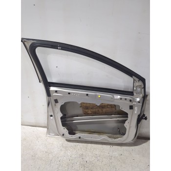 Recambio de puerta delantera izquierda para ford focus ii (da_, hcp, dp) 1.6 referencia OEM IAM 1505704  