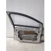 Recambio de puerta delantera izquierda para ford focus ii (da_, hcp, dp) 1.6 referencia OEM IAM 1505704  