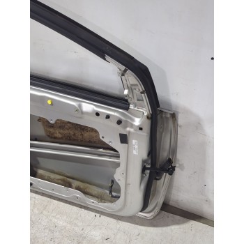 Recambio de puerta delantera izquierda para ford focus ii (da_, hcp, dp) 1.6 referencia OEM IAM 1505704  