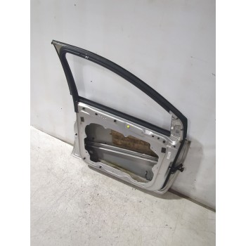 Recambio de puerta delantera izquierda para ford focus ii (da_, hcp, dp) 1.6 referencia OEM IAM 1505704  