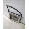 Recambio de puerta delantera izquierda para ford focus ii (da_, hcp, dp) 1.6 referencia OEM IAM 1505704  