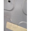 Recambio de elevalunas trasero derecho para ford focus ii (da_, hcp, dp) 1.6 referencia OEM IAM 1738643/4M51A045H22B  