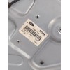 Recambio de elevalunas trasero derecho para ford focus ii (da_, hcp, dp) 1.6 referencia OEM IAM 1738643/4M51A045H22B  