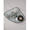 Recambio de elevalunas trasero derecho para ford focus ii (da_, hcp, dp) 1.6 referencia OEM IAM 1738643/4M51A045H22B  