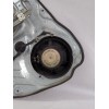Recambio de elevalunas trasero derecho para ford focus ii (da_, hcp, dp) 1.6 referencia OEM IAM 1738643/4M51A045H22B  