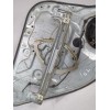 Recambio de elevalunas trasero derecho para ford focus ii (da_, hcp, dp) 1.6 referencia OEM IAM 1738643/4M51A045H22B  
