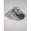Recambio de elevalunas trasero izquierdo para ford focus ii (da_, hcp, dp) 1.6 referencia OEM IAM 1697785 / 4M51A045H23  
