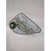 Recambio de elevalunas trasero izquierdo para ford focus ii (da_, hcp, dp) 1.6 referencia OEM IAM 1697785 / 4M51A045H23  