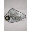Recambio de elevalunas trasero izquierdo para ford focus ii (da_, hcp, dp) 1.6 referencia OEM IAM 1697785 / 4M51A045H23  