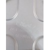 Recambio de elevalunas trasero izquierdo para ford focus ii (da_, hcp, dp) 1.6 referencia OEM IAM 1697785 / 4M51A045H23  