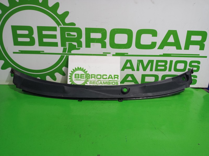 Recambio de torpedo para audi a6 berlina (4f2) 2.4 referencia OEM IAM 4F1819403  