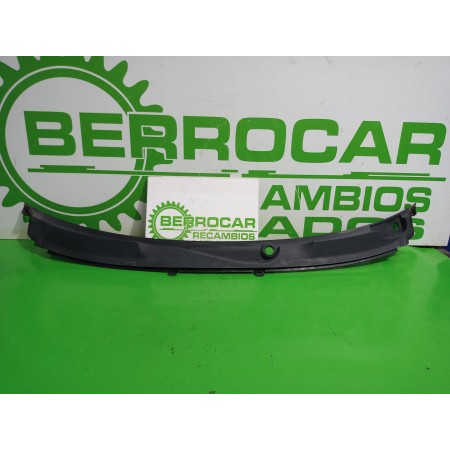 Recambio de torpedo para audi a6 berlina (4f2) 2.4 referencia OEM IAM 4F1819403  