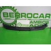Recambio de torpedo para audi a6 berlina (4f2) 2.4 referencia OEM IAM 4F1819403  
