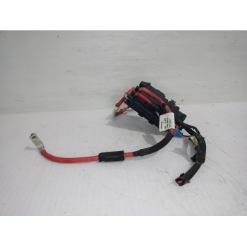 BORNA POSTIVA 93455627 