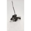 Recambio de cerradura puerta trasera derecha para ford focus ii (da_, hcp, dp) 1.6 referencia OEM IAM 5041671  