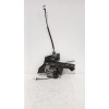 Recambio de cerradura puerta trasera derecha para ford focus ii (da_, hcp, dp) 1.6 referencia OEM IAM 5041671  