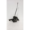 Recambio de cerradura puerta trasera derecha para ford focus ii (da_, hcp, dp) 1.6 referencia OEM IAM 5041671  