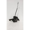 Recambio de cerradura puerta trasera derecha para ford focus ii (da_, hcp, dp) 1.6 referencia OEM IAM 5041671  