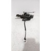 Recambio de cerradura puerta trasera derecha para ford focus ii (da_, hcp, dp) 1.6 referencia OEM IAM 5041671  