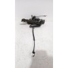 Recambio de cerradura puerta trasera derecha para ford focus ii (da_, hcp, dp) 1.6 referencia OEM IAM 5041671  