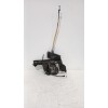 Recambio de cerradura puerta trasera izquierda para ford focus ii (da_, hcp, dp) 1.6 referencia OEM IAM 5041667  
