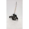 Recambio de cerradura puerta trasera izquierda para ford focus ii (da_, hcp, dp) 1.6 referencia OEM IAM 5041667  