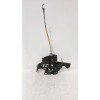 Recambio de cerradura puerta trasera izquierda para ford focus ii (da_, hcp, dp) 1.6 referencia OEM IAM 5041667  