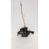 Recambio de cerradura puerta trasera izquierda para ford focus ii (da_, hcp, dp) 1.6 referencia OEM IAM 5041667  