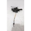 Recambio de cerradura puerta trasera izquierda para ford focus ii (da_, hcp, dp) 1.6 referencia OEM IAM 5041667  