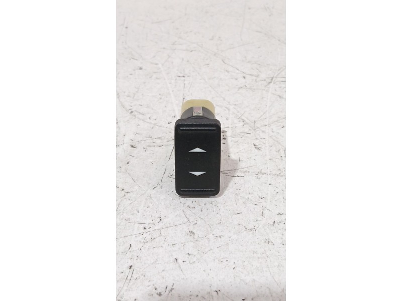 Recambio de mando elevalunas delantero derecho para ford focus ii (da_, hcp, dp) 1.6 referencia OEM IAM 03168400  