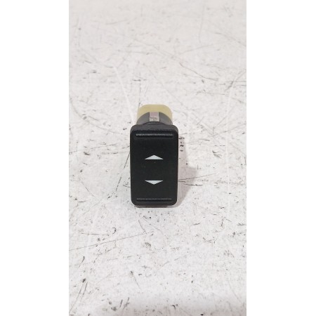 Recambio de mando elevalunas delantero derecho para ford focus ii (da_, hcp, dp) 1.6 referencia OEM IAM 03168400  