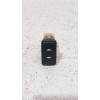 Recambio de mando elevalunas delantero derecho para ford focus ii (da_, hcp, dp) 1.6 referencia OEM IAM 03168400  