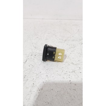 Recambio de mando elevalunas delantero derecho para ford focus ii (da_, hcp, dp) 1.6 referencia OEM IAM 03168400  