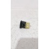 Recambio de mando elevalunas delantero derecho para ford focus ii (da_, hcp, dp) 1.6 referencia OEM IAM 03168400  