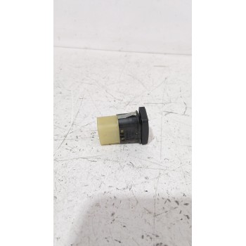 Recambio de mando elevalunas delantero derecho para ford focus ii (da_, hcp, dp) 1.6 referencia OEM IAM 03168400  