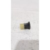 Recambio de mando elevalunas delantero derecho para ford focus ii (da_, hcp, dp) 1.6 referencia OEM IAM 03168400  
