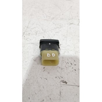 Recambio de mando elevalunas delantero derecho para ford focus ii (da_, hcp, dp) 1.6 referencia OEM IAM 03168400  