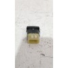 Recambio de mando elevalunas delantero derecho para ford focus ii (da_, hcp, dp) 1.6 referencia OEM IAM 03168400  