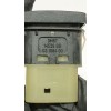 Recambio de mando elevalunas delantero derecho para ford focus ii (da_, hcp, dp) 1.6 referencia OEM IAM 03168400  