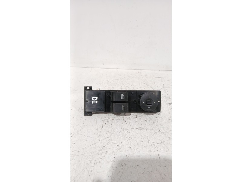 Recambio de mando elevalunas delantero izquierdo para ford focus ii (da_, hcp, dp) 1.6 referencia OEM IAM 3M5T14529  