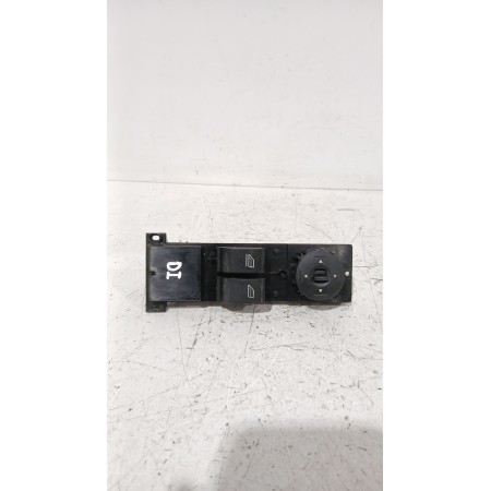 Recambio de mando elevalunas delantero izquierdo para ford focus ii (da_, hcp, dp) 1.6 referencia OEM IAM 3M5T14529  