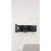 Recambio de mando elevalunas delantero izquierdo para ford focus ii (da_, hcp, dp) 1.6 referencia OEM IAM 3M5T14529  
