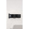 Recambio de mando elevalunas delantero izquierdo para ford focus ii (da_, hcp, dp) 1.6 referencia OEM IAM 3M5T14529  