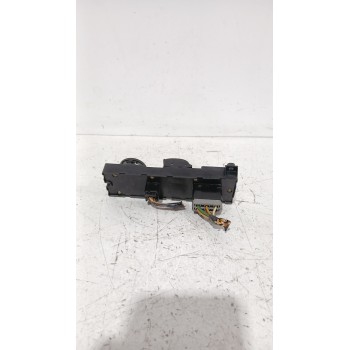 Recambio de mando elevalunas delantero izquierdo para ford focus ii (da_, hcp, dp) 1.6 referencia OEM IAM 3M5T14529  