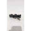 Recambio de mando elevalunas delantero izquierdo para ford focus ii (da_, hcp, dp) 1.6 referencia OEM IAM 3M5T14529  