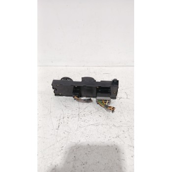 Recambio de mando elevalunas delantero izquierdo para ford focus ii (da_, hcp, dp) 1.6 referencia OEM IAM 3M5T14529  