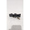 Recambio de mando elevalunas delantero izquierdo para ford focus ii (da_, hcp, dp) 1.6 referencia OEM IAM 3M5T14529  
